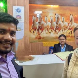 Hotel Ganpati